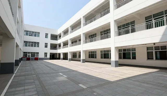 北京网站建设中信息检索性能优化的两个实际环节