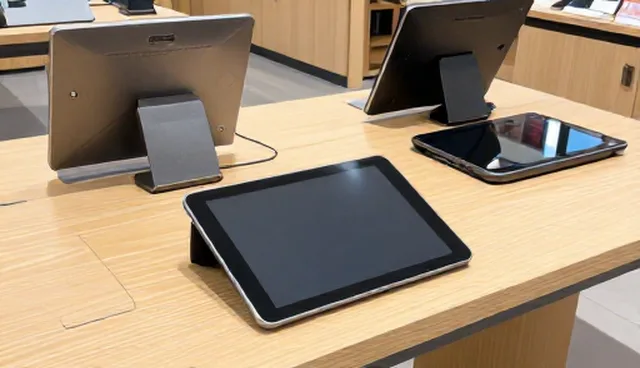 行业分类信息在业务拓展中的关键作用与选型策略