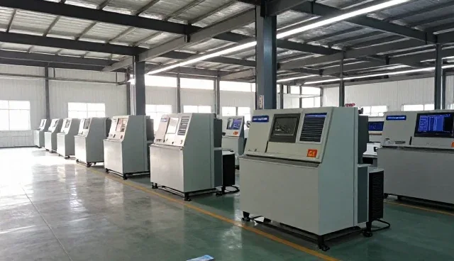 企业名录查询在业务拓展中的实际性能考量