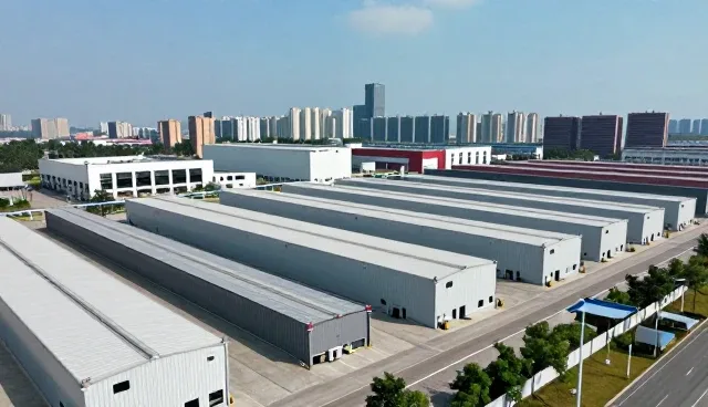 企业合作对接中行业精准检索的常见问题与应对策略