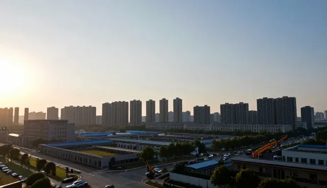 黄页行业分类信息数据维护的常见误区与正确理解