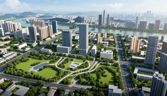 企业名录查询服务在行业应用中的实际挑战