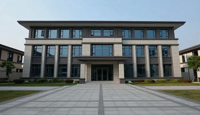 信息检索中企业名录查询服务的性能与适用条件分析