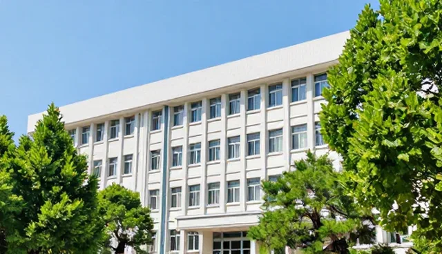 企业名录查询服务如何实现行业精准检索？