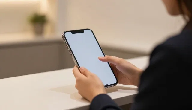 行业分类信息对精准检索结果的影响