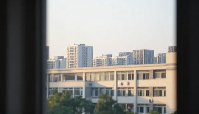 企业名录查询服务适用条件及应用场景分析