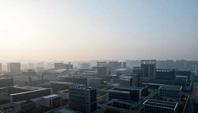 地域因素对推广效果的影响分析