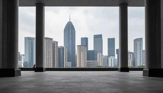 行业精准检索:应用场景分析与检查要点