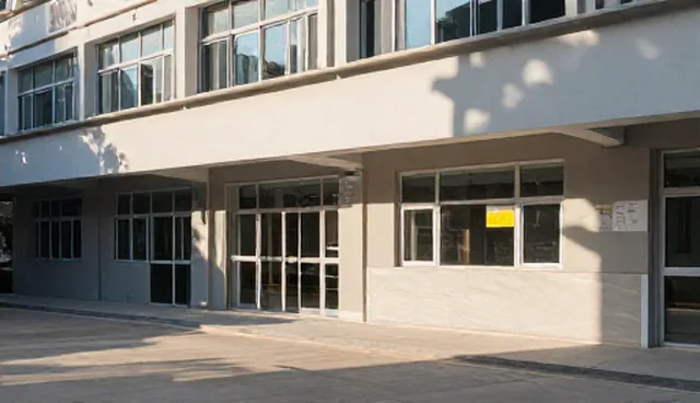 行业分类导航在找乌兰浩特应用场景中的适用条件分析