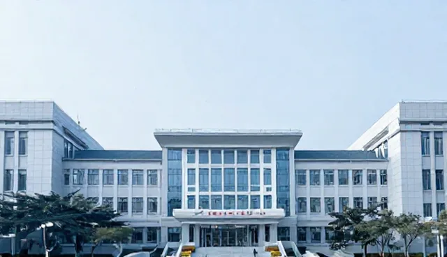 企业名录查询的适用条件与常见误区解析